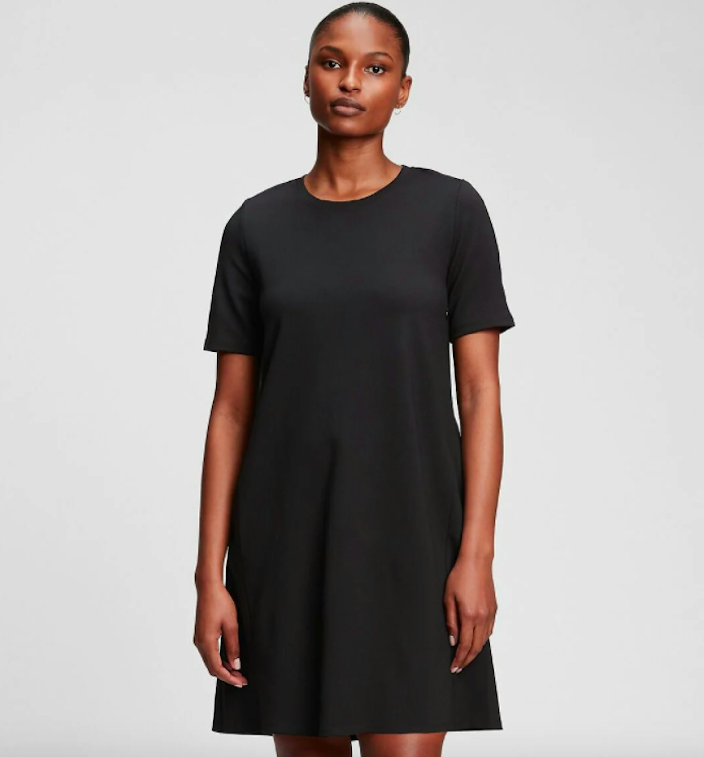Nursing dresses gap outlet